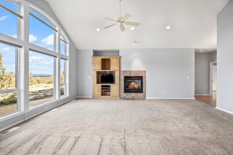 Tiny photo for 17040 SW Steelhead Road, Terrebonne, OR 97760 (MLS # 220217117)