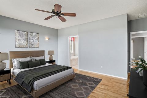 Tiny photo for 17040 SW Steelhead Road, Terrebonne, OR 97760 (MLS # 220217117)