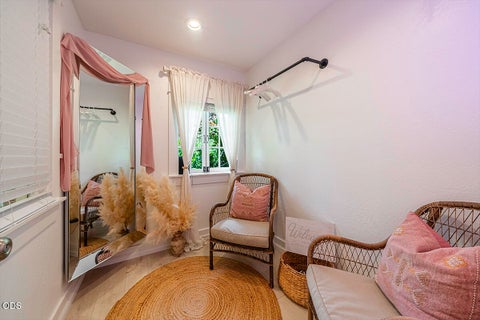 Tiny photo for 215 S 4th Street, Jacksonville, OR 97530 (MLS # 220224076)