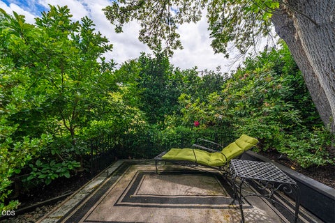 Tiny photo for 215 S 4th Street, Jacksonville, OR 97530 (MLS # 220224076)
