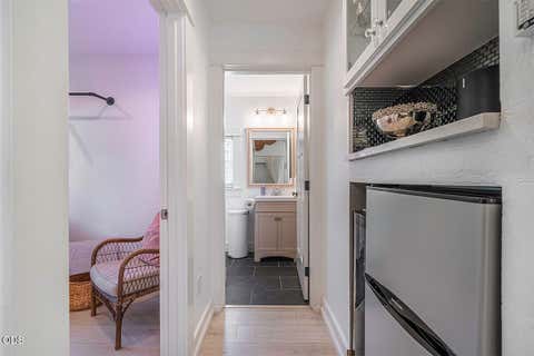 Tiny photo for 215 S 4th Street, Jacksonville, OR 97530 (MLS # 220224076)