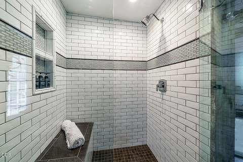 Tiny photo for 215 S 4th Street, Jacksonville, OR 97530 (MLS # 220224076)