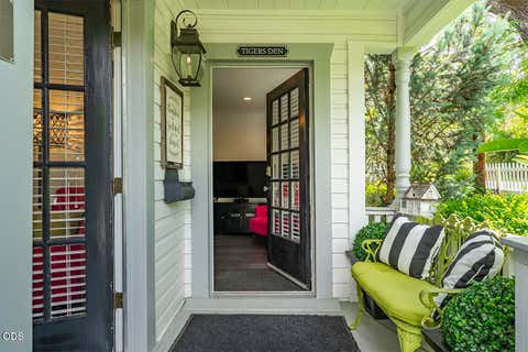 Tiny photo for 215 S 4th Street, Jacksonville, OR 97530 (MLS # 220224076)