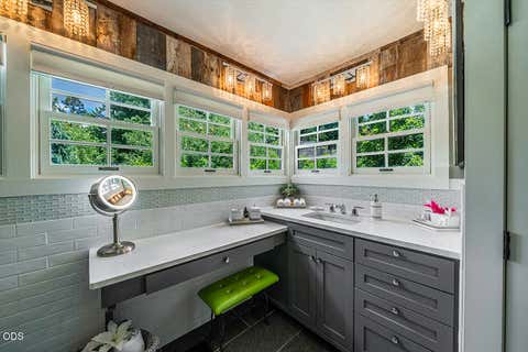 Tiny photo for 215 S 4th Street, Jacksonville, OR 97530 (MLS # 220224076)