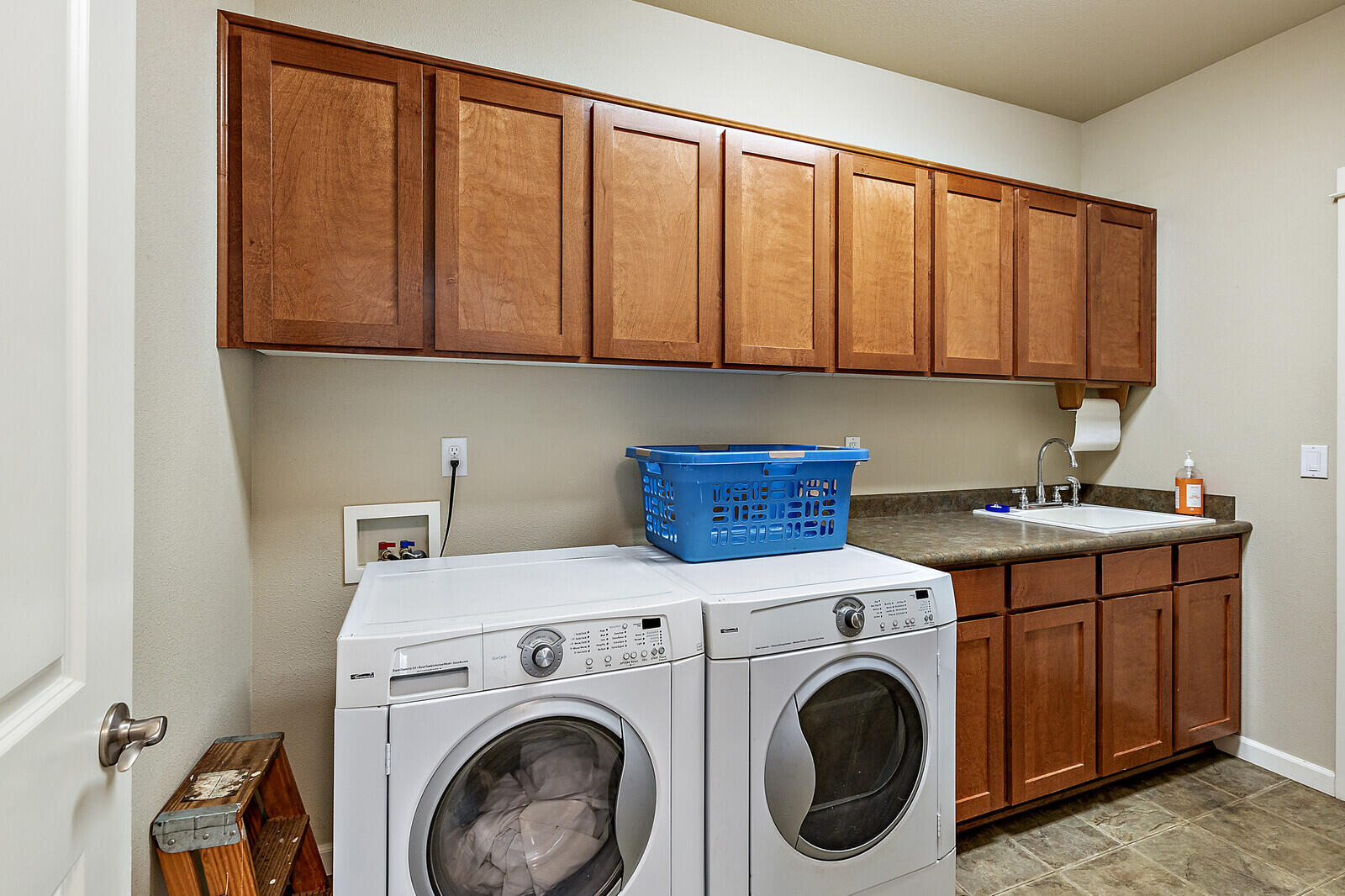 Willow Springs Estates - Residential