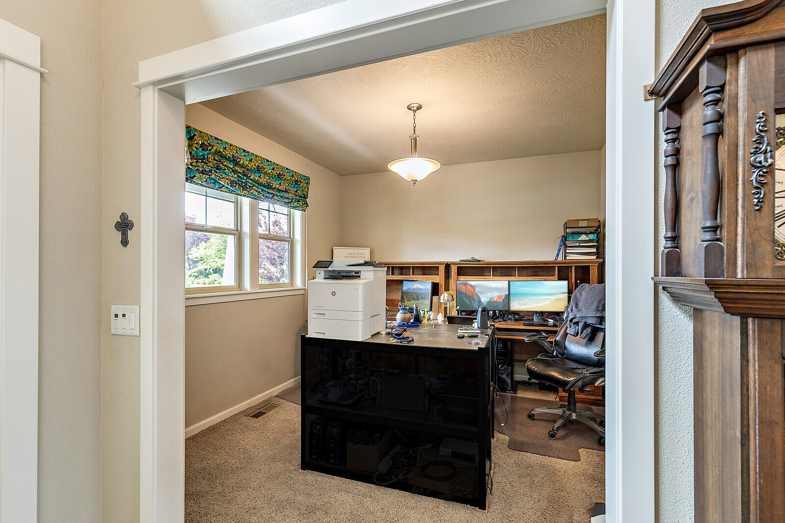 Willow Springs Estates - Residential