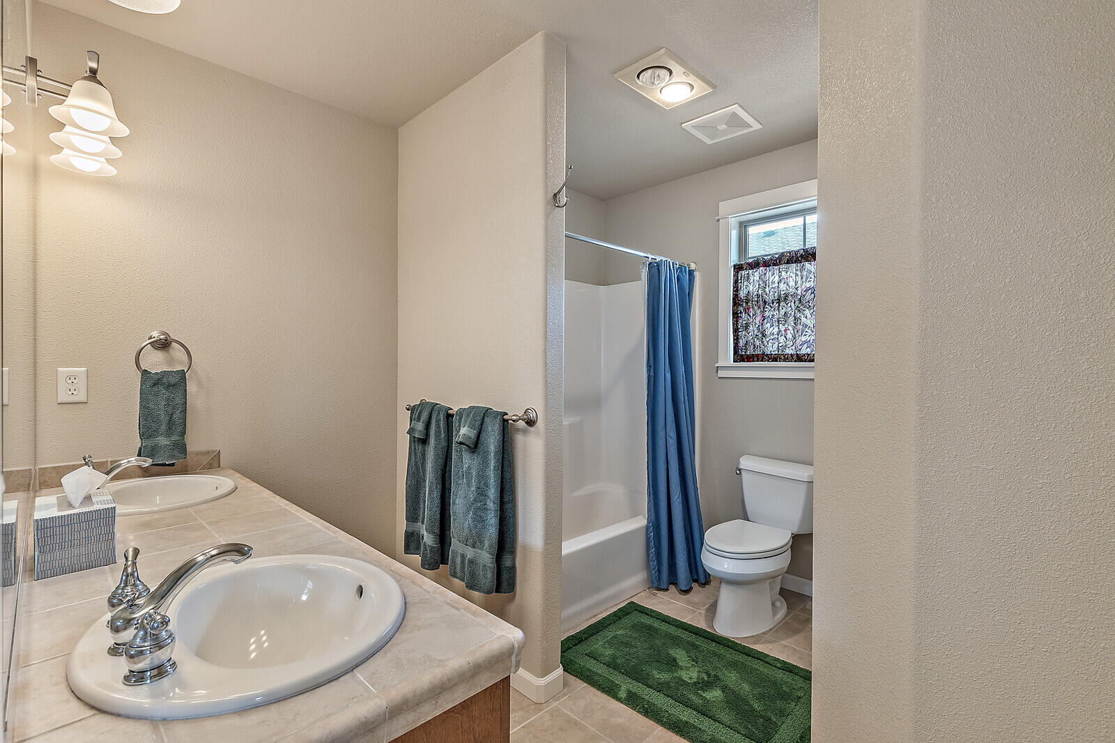 Willow Springs Estates - Residential