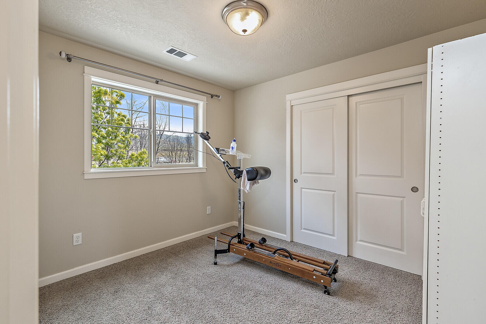 Willow Springs Estates - Residential