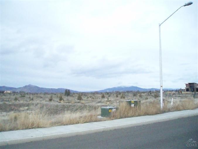 N/A - Commercial Sale