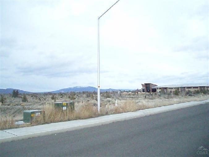 N/A - Commercial Sale