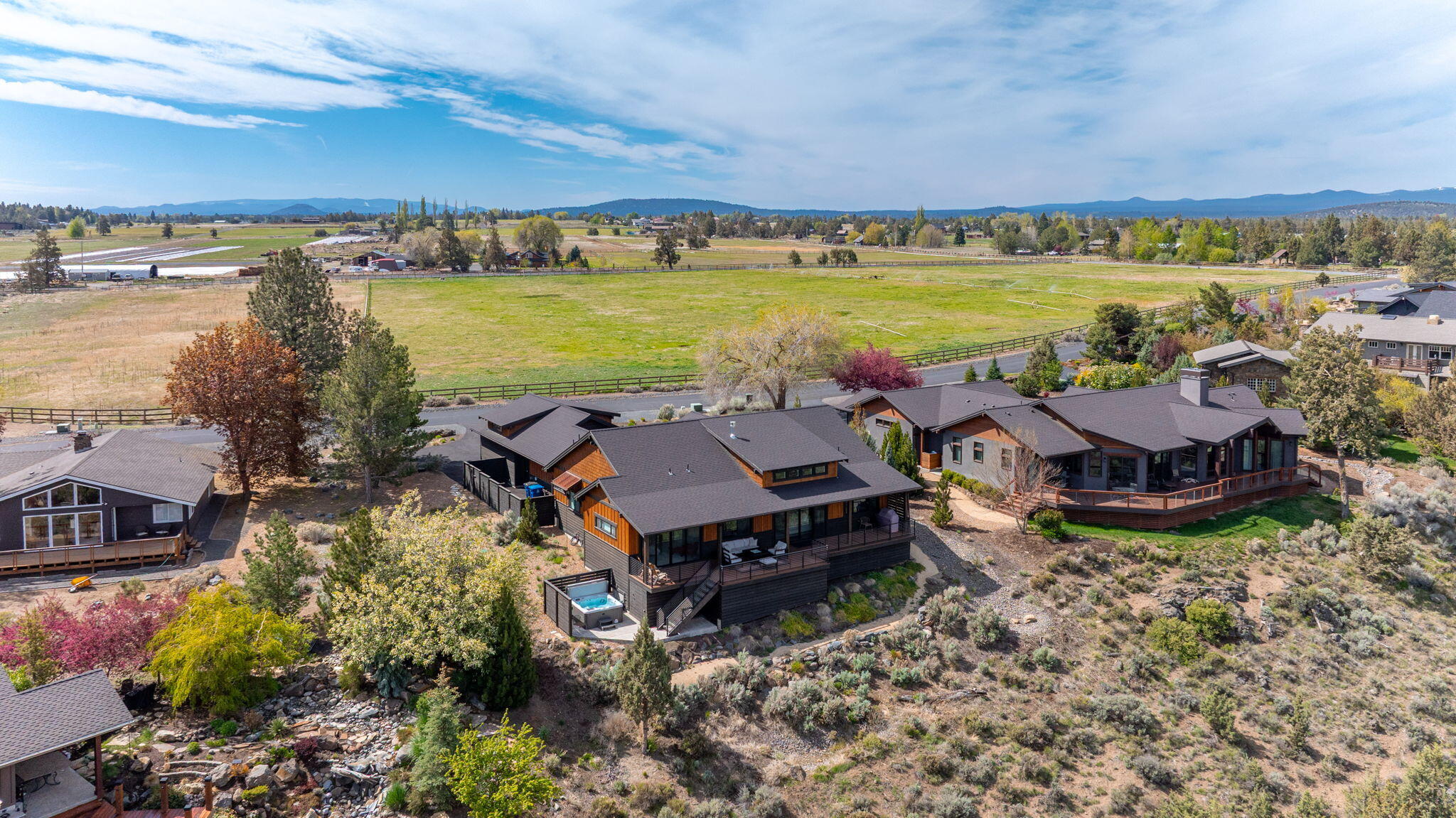 20350 Rock Canyon Road