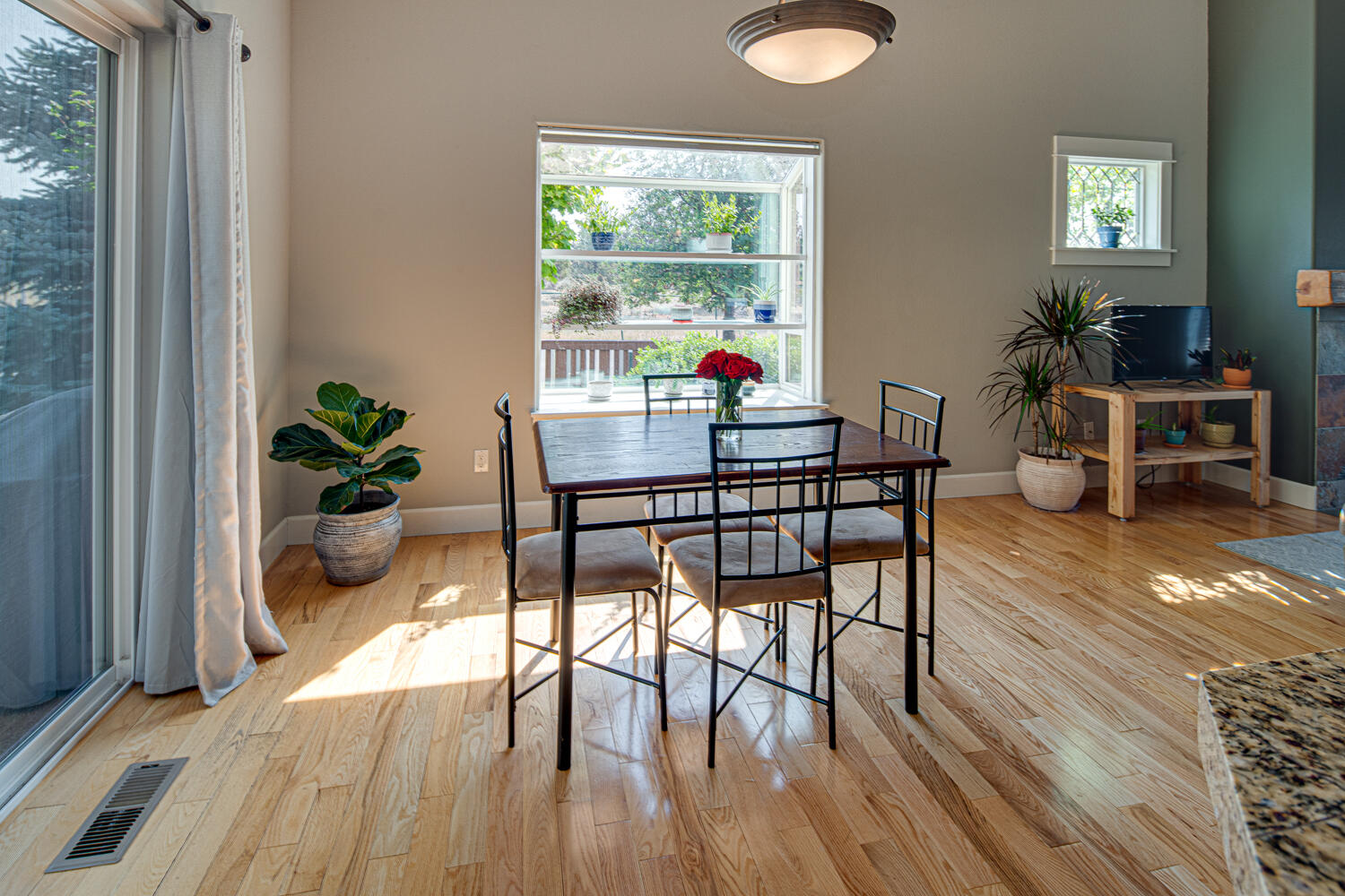 Westerly - Residential