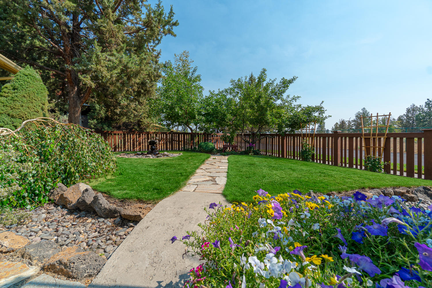 Westerly - Residential