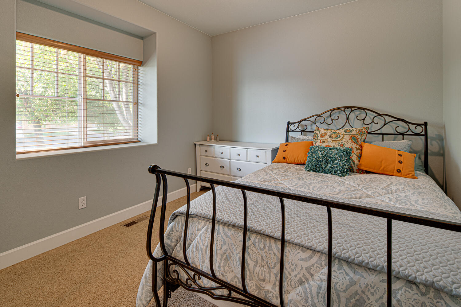 Westerly - Residential