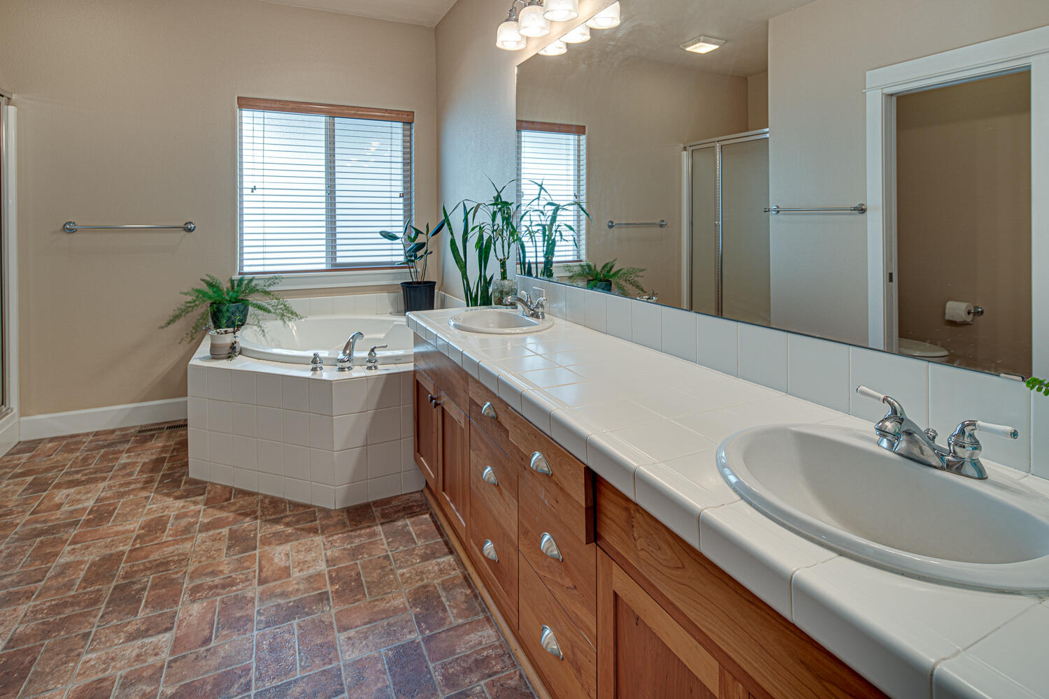 Westerly - Residential