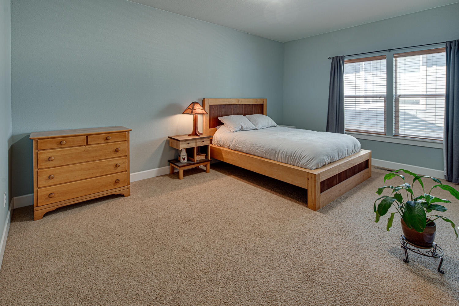 Westerly - Residential