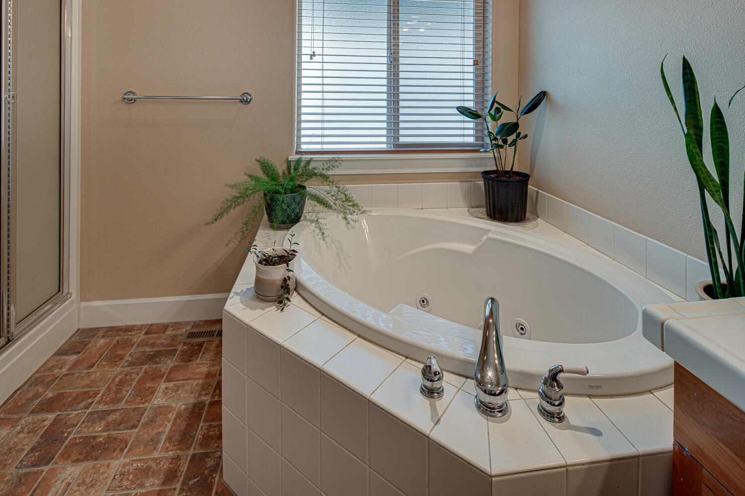 Westerly - Residential