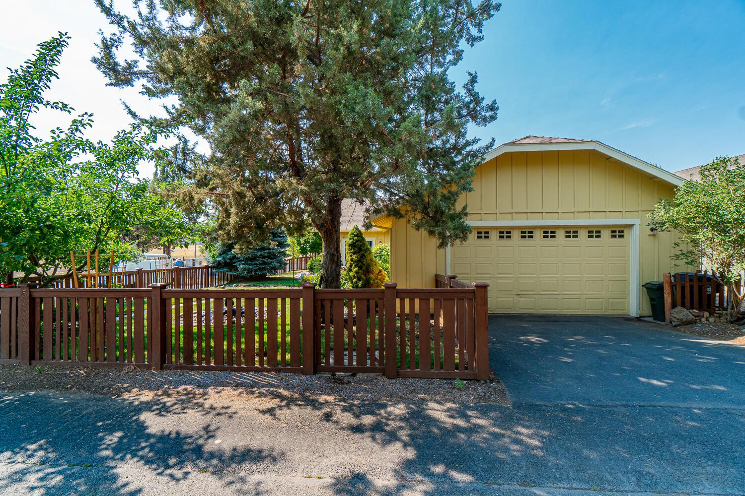 Westerly - Residential