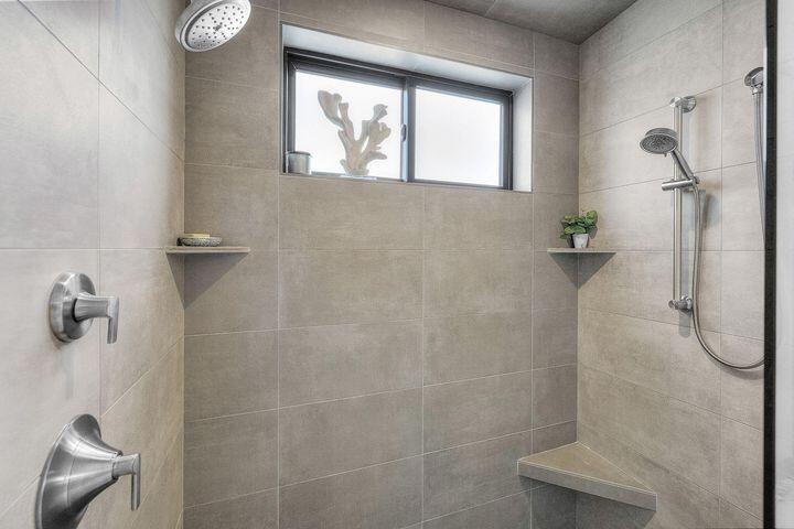 Broken Top - Residential