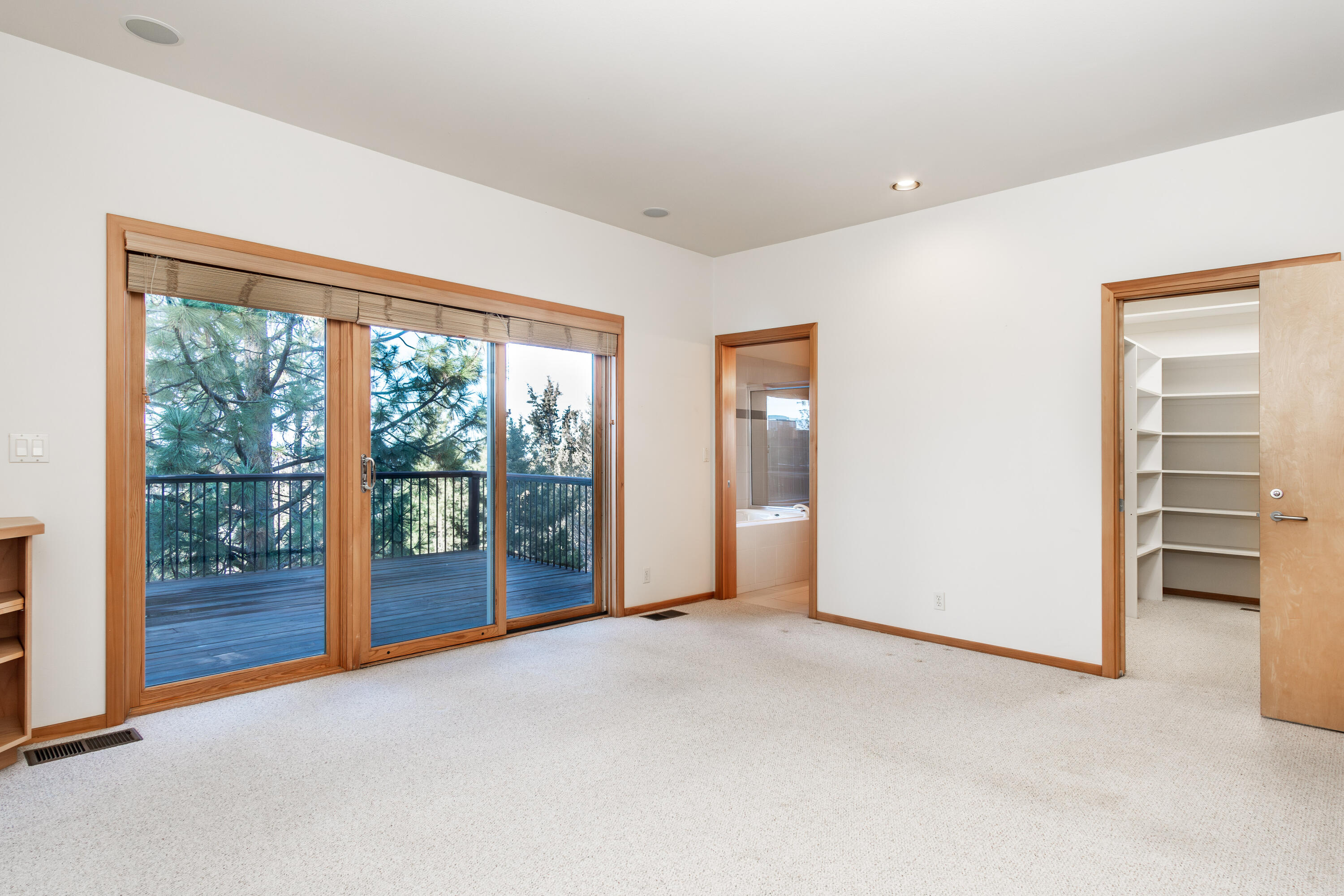 Awbrey Butte - Residential