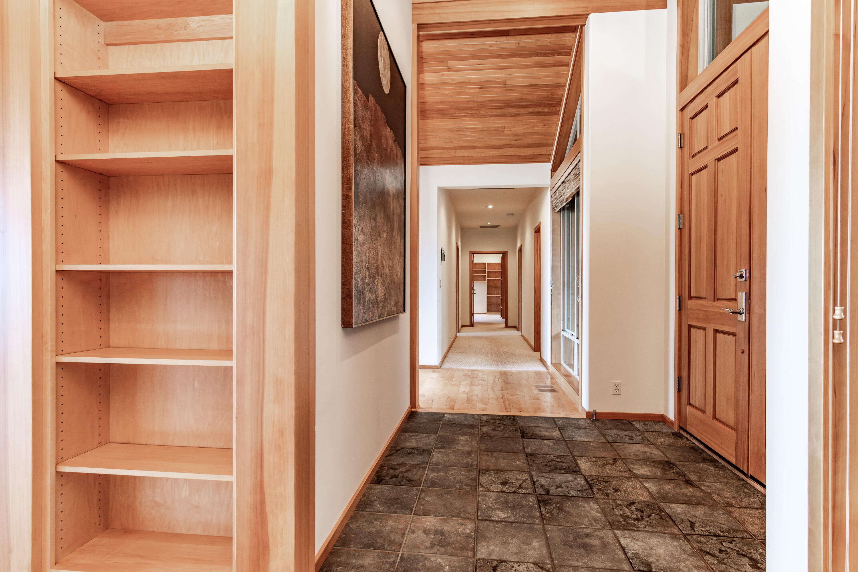 Awbrey Butte - Residential