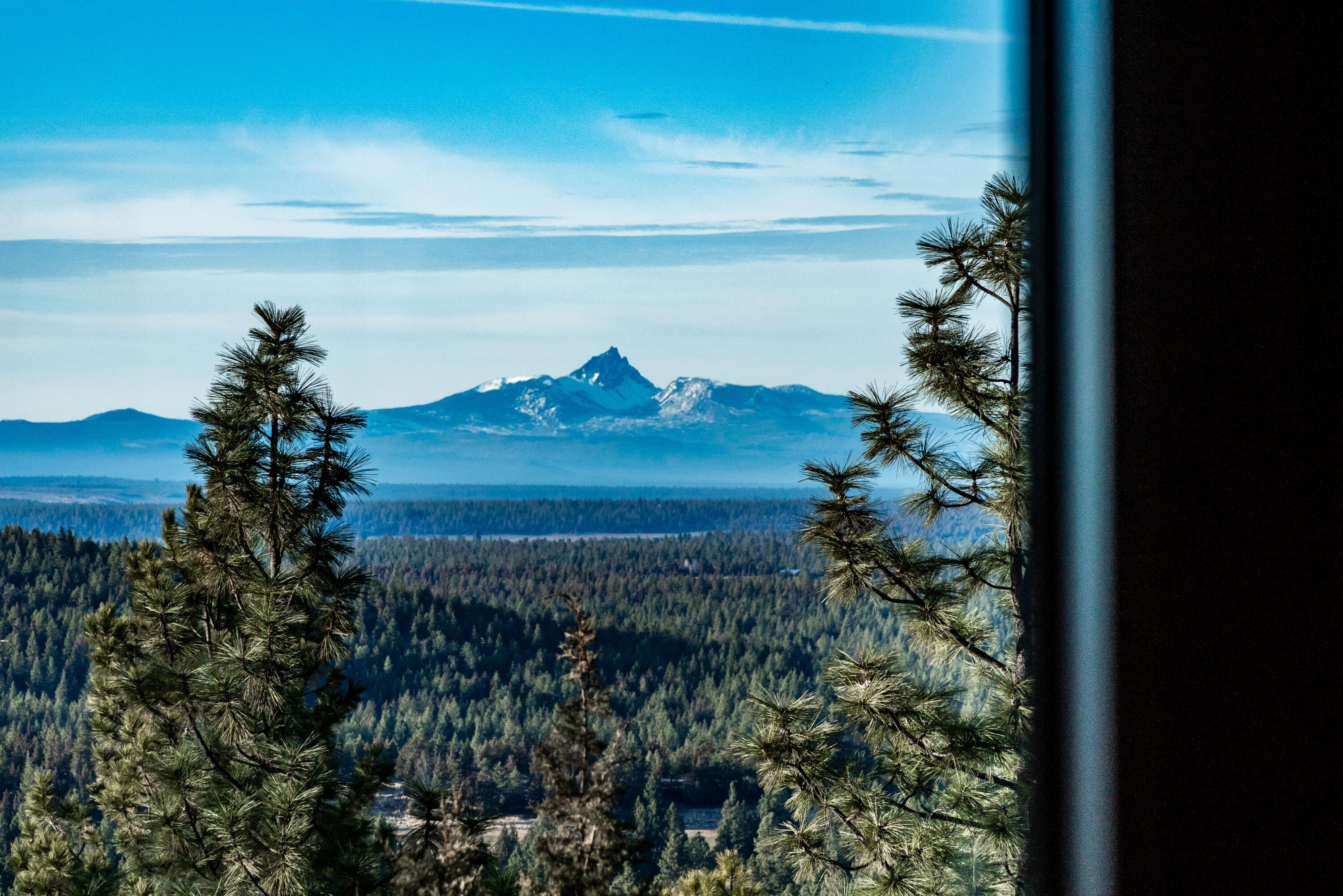 Awbrey Butte - Residential