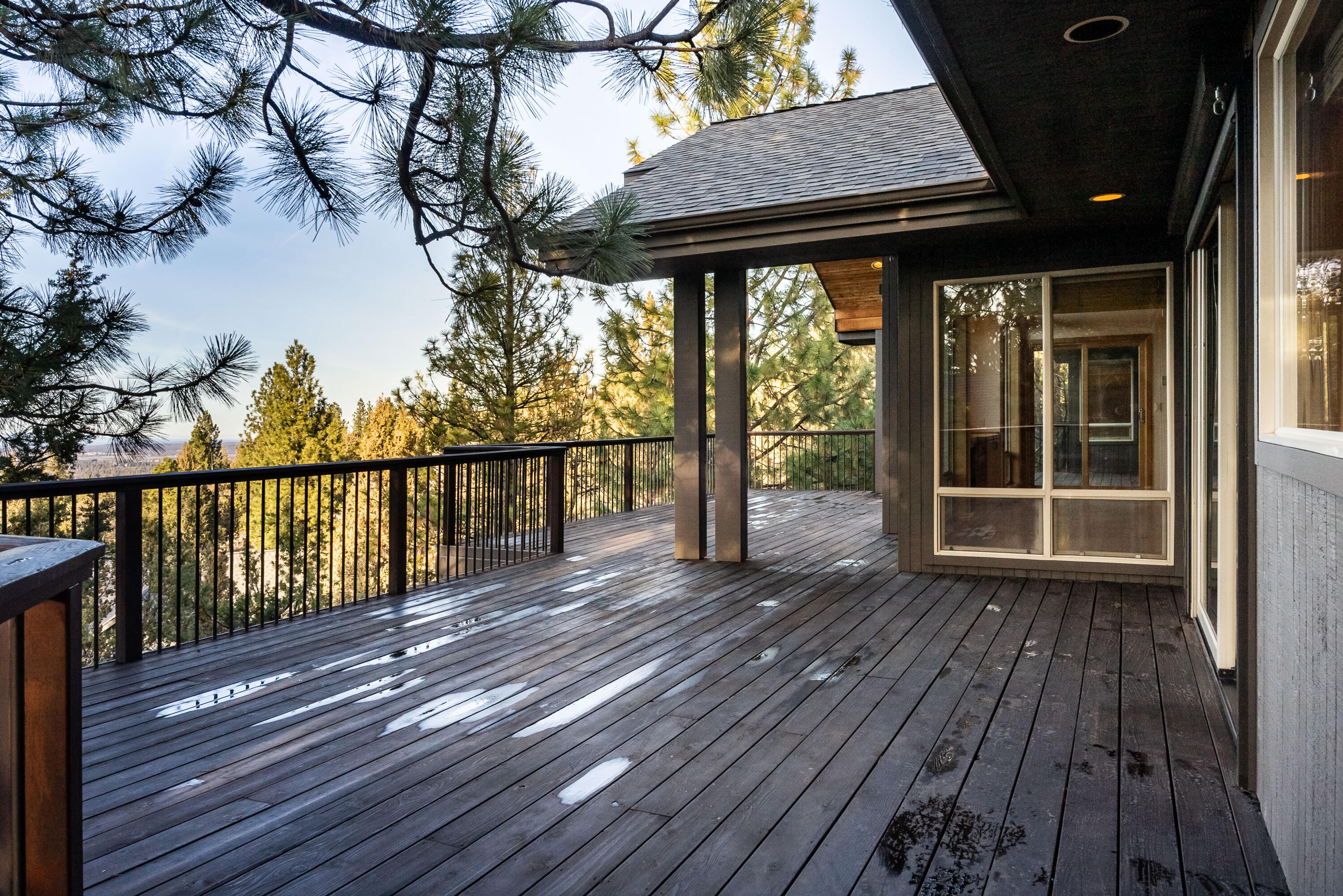 Awbrey Butte - Residential