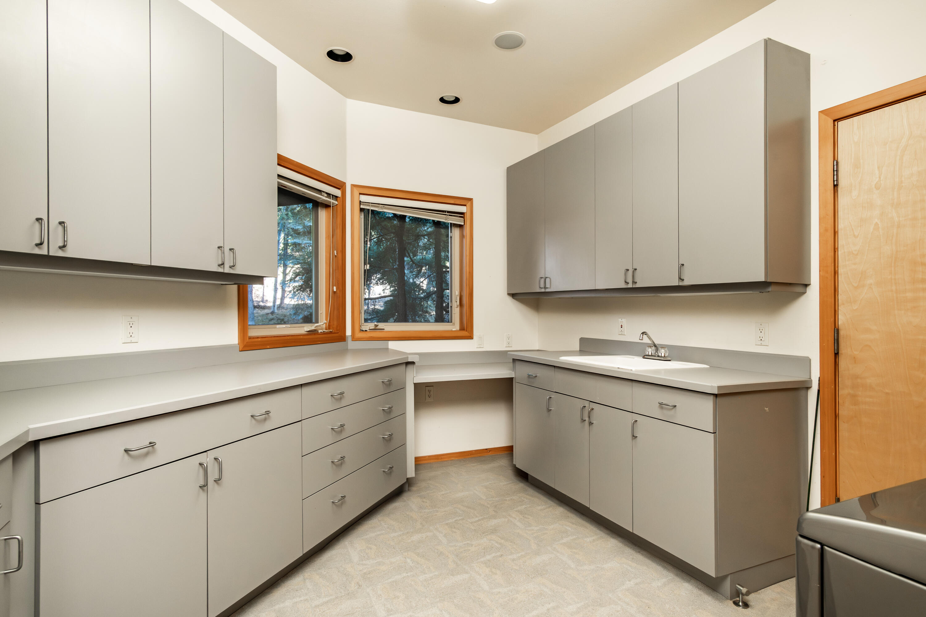 Awbrey Butte - Residential