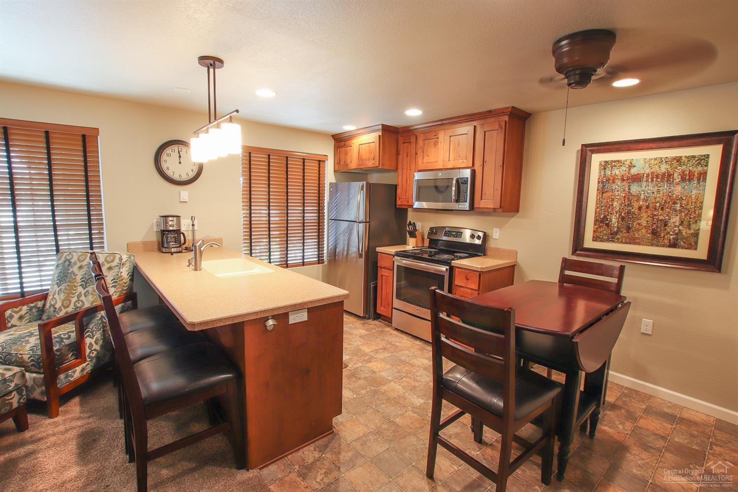 N/A - Residential Income