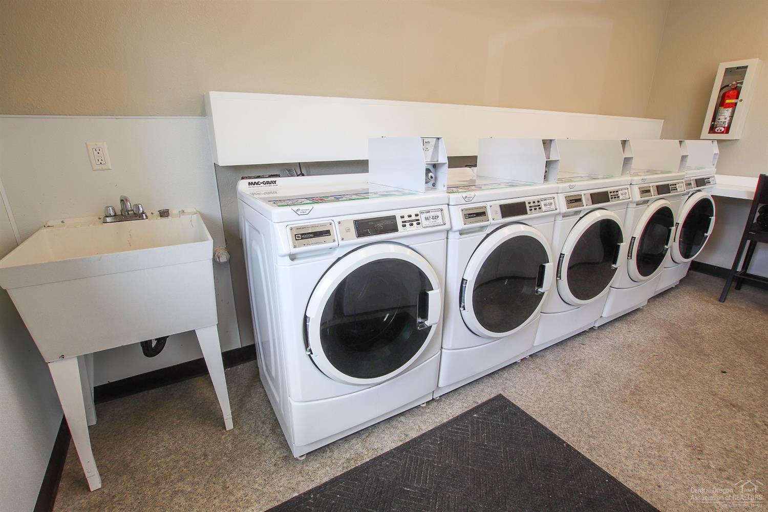 N/A - Residential Income