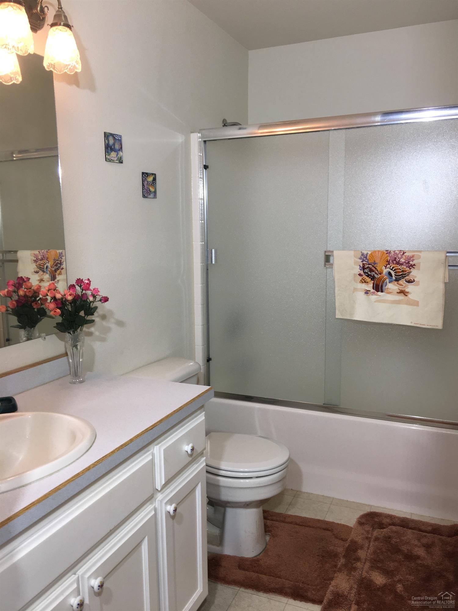 Vista View Estates - Residential