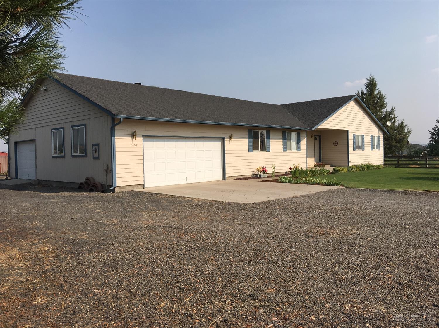 Vista View Estates - Residential