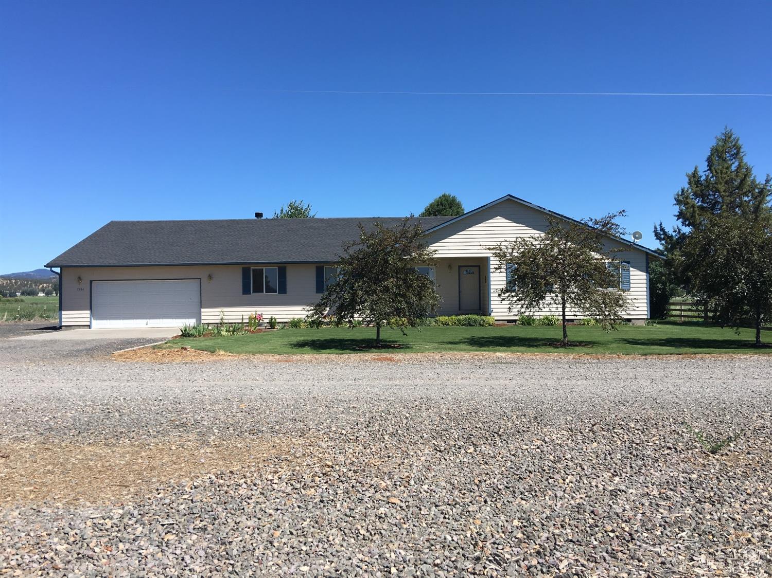 Vista View Estates - Residential