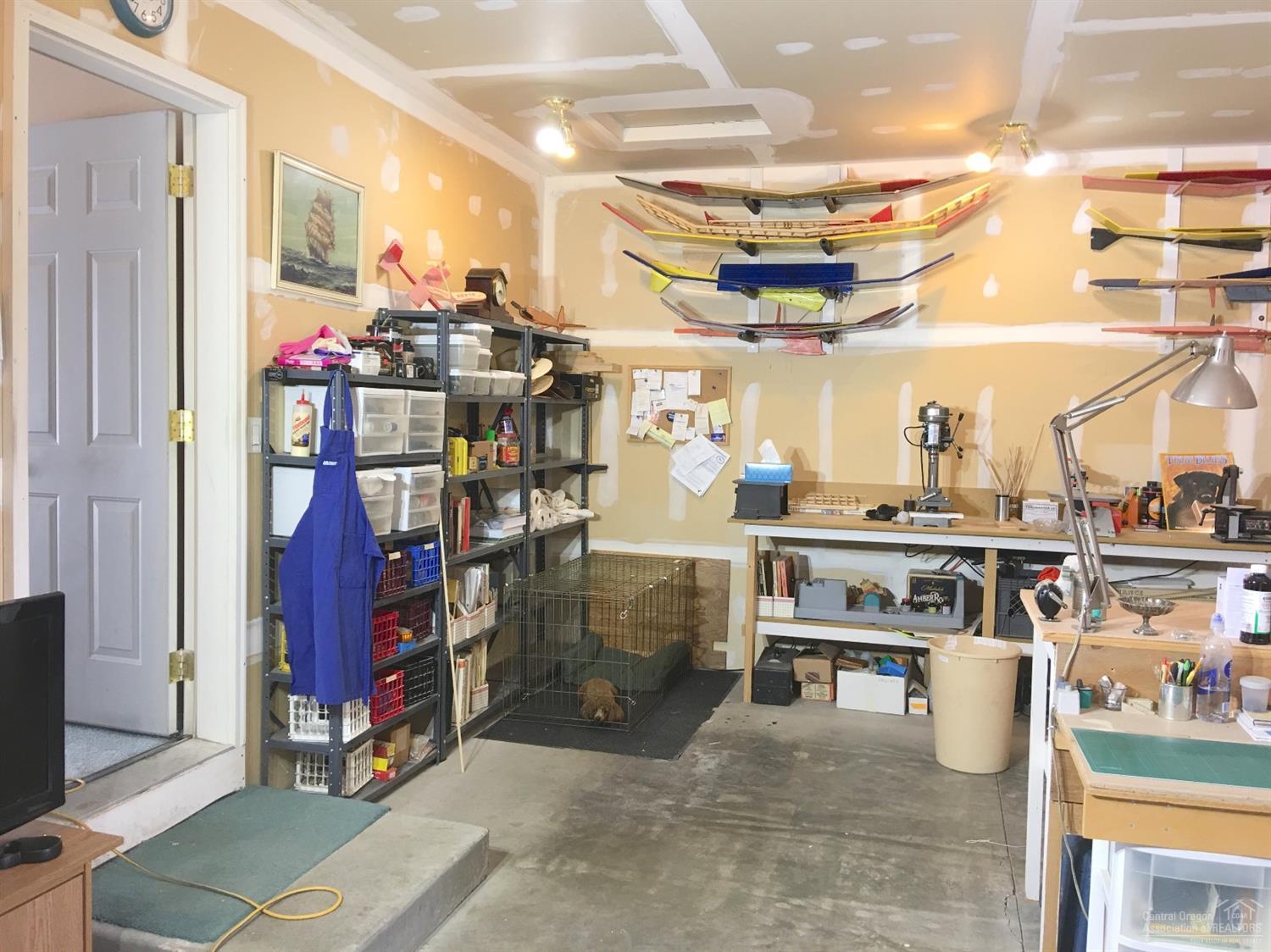 Vista View Estates - Residential