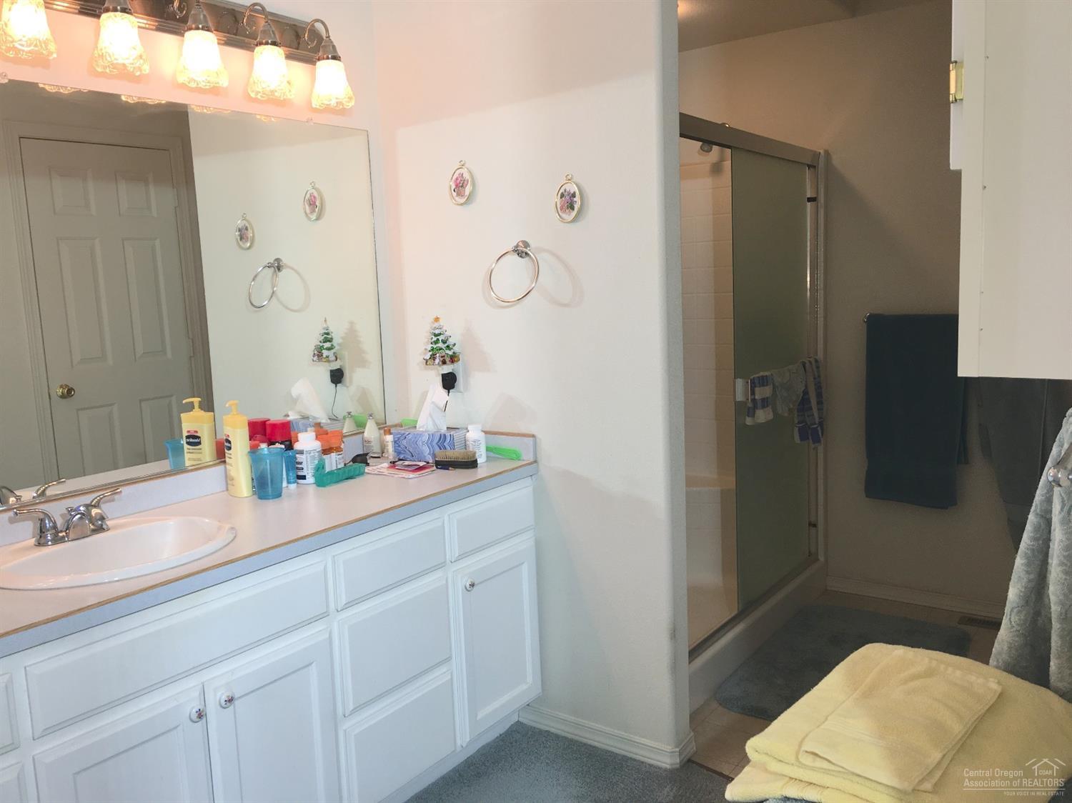 Vista View Estates - Residential