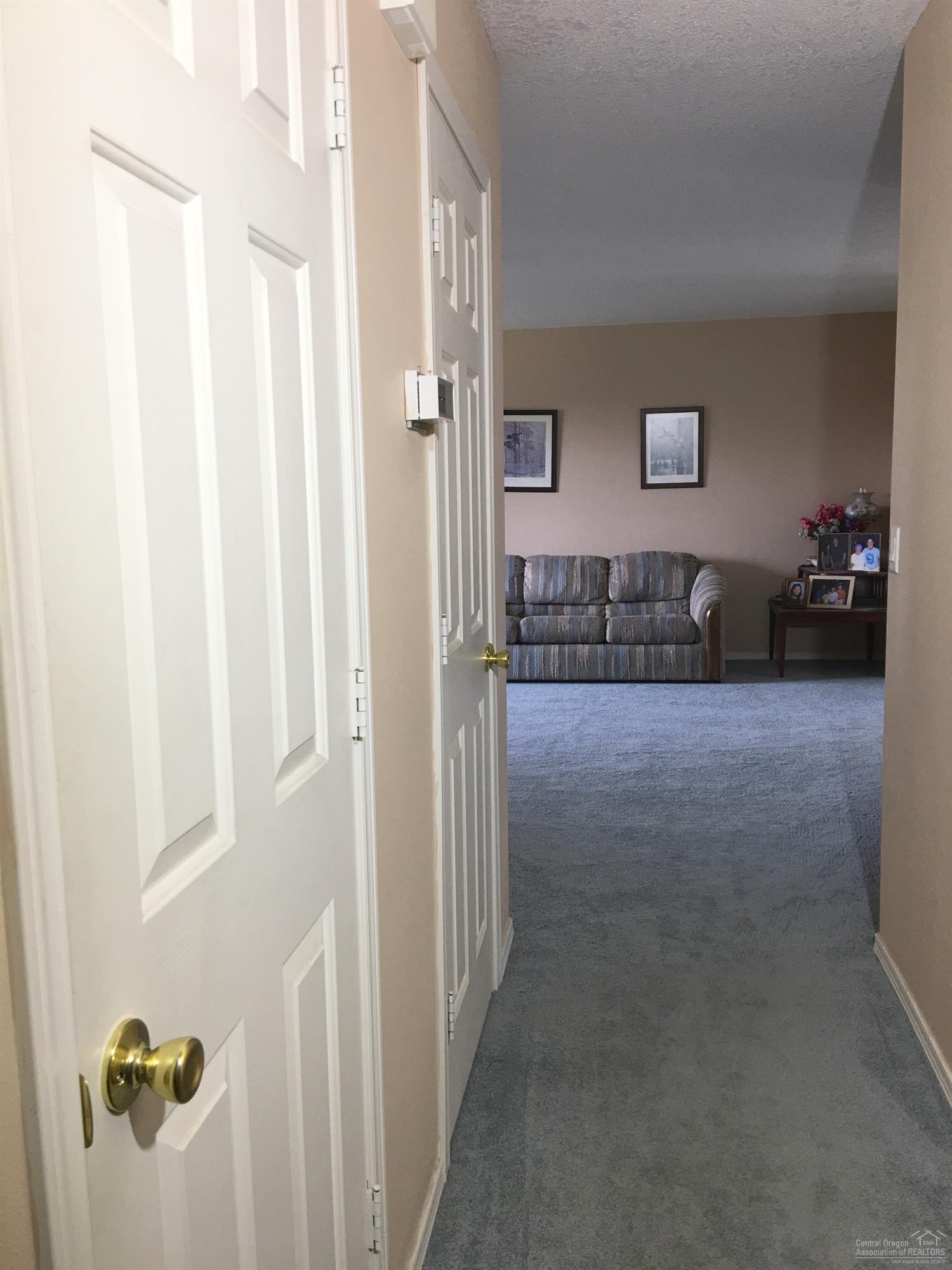 Vista View Estates - Residential