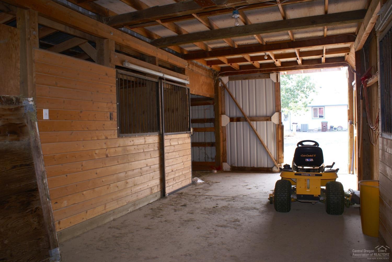 Vista View Estates - Residential