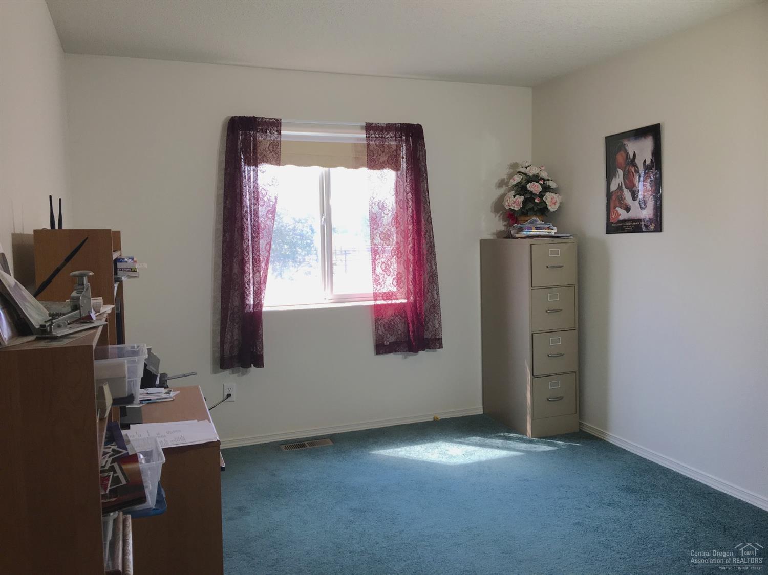 Vista View Estates - Residential