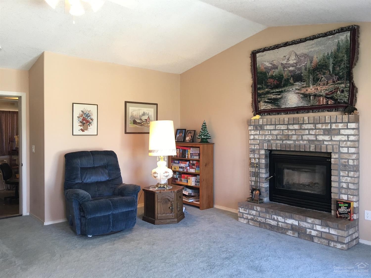 Vista View Estates - Residential