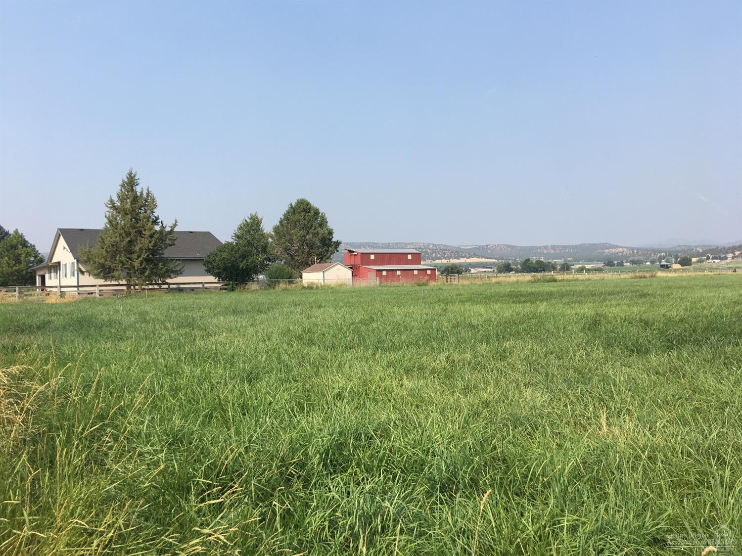 Vista View Estates - Residential