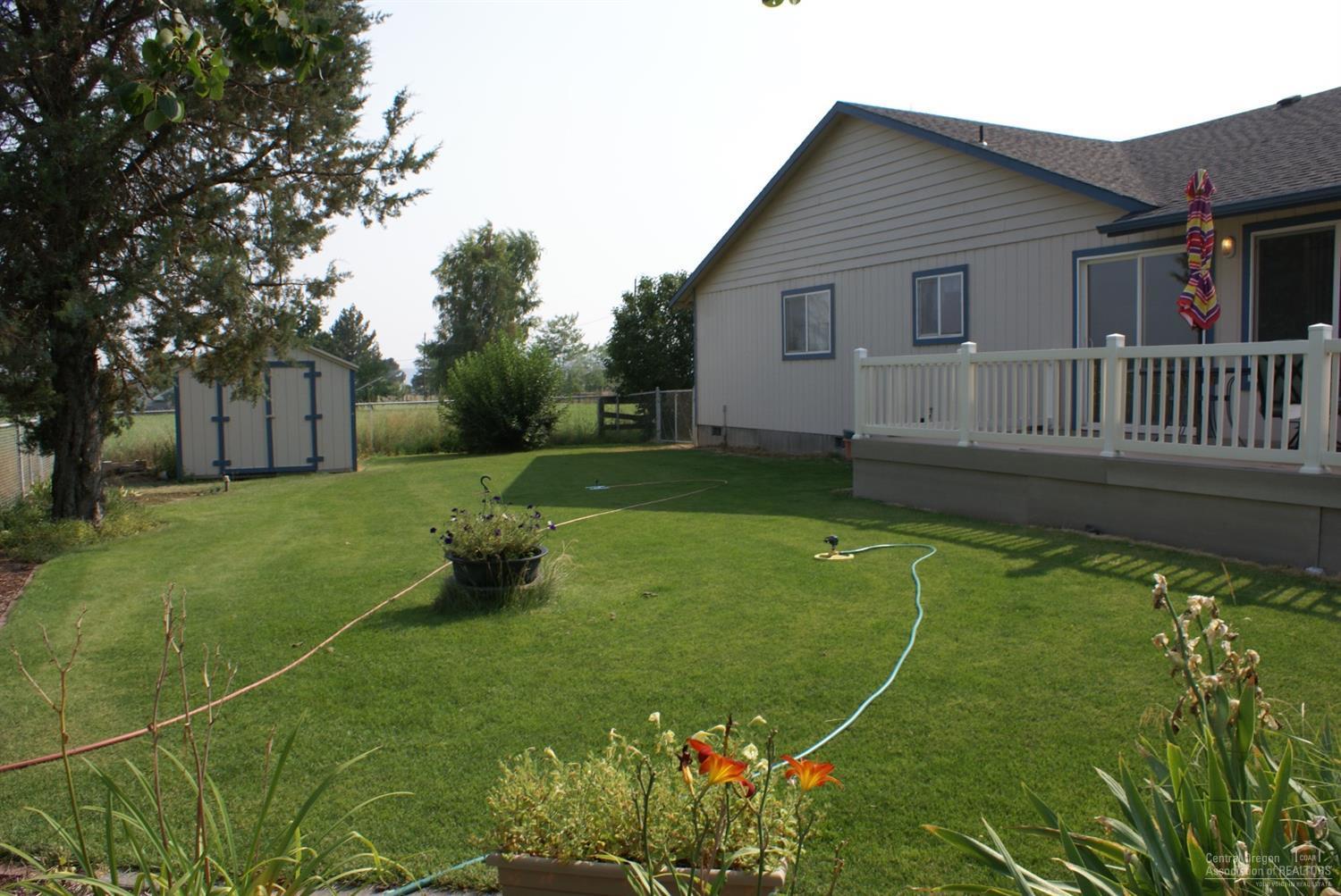 Vista View Estates - Residential