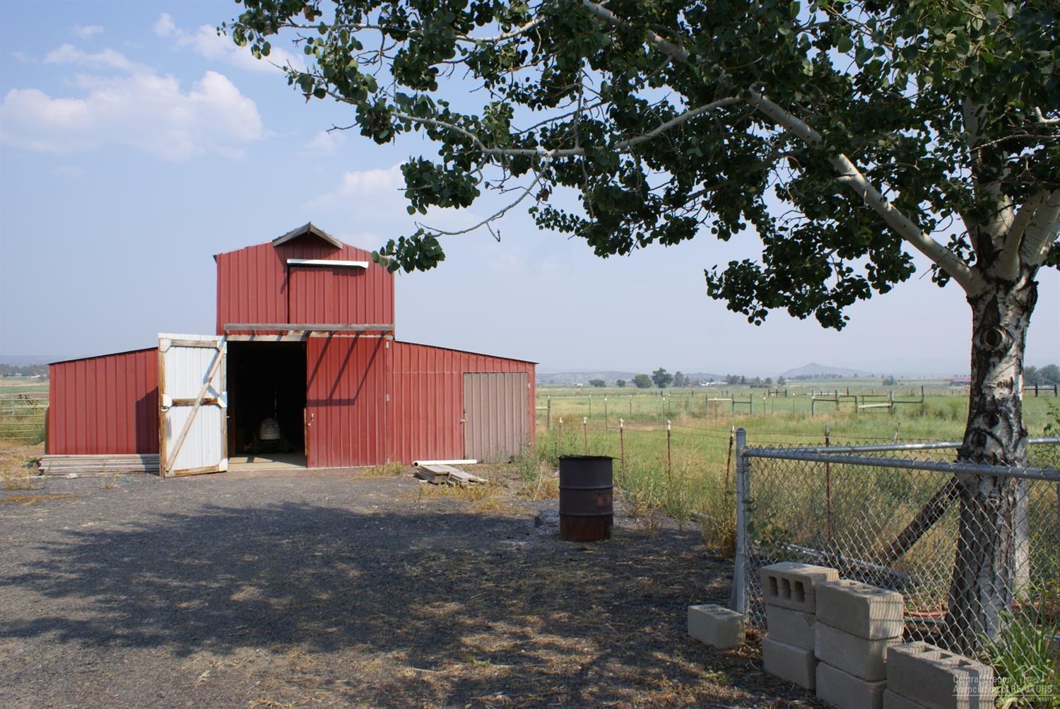 Vista View Estates - Residential