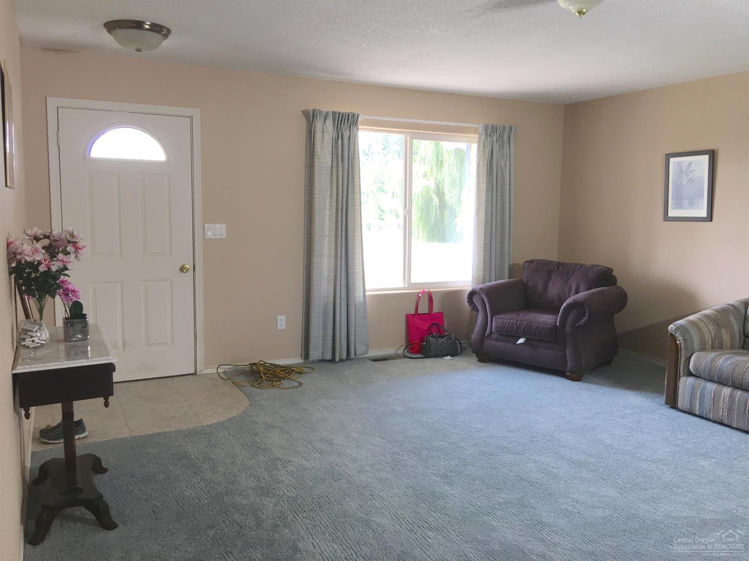 Vista View Estates - Residential