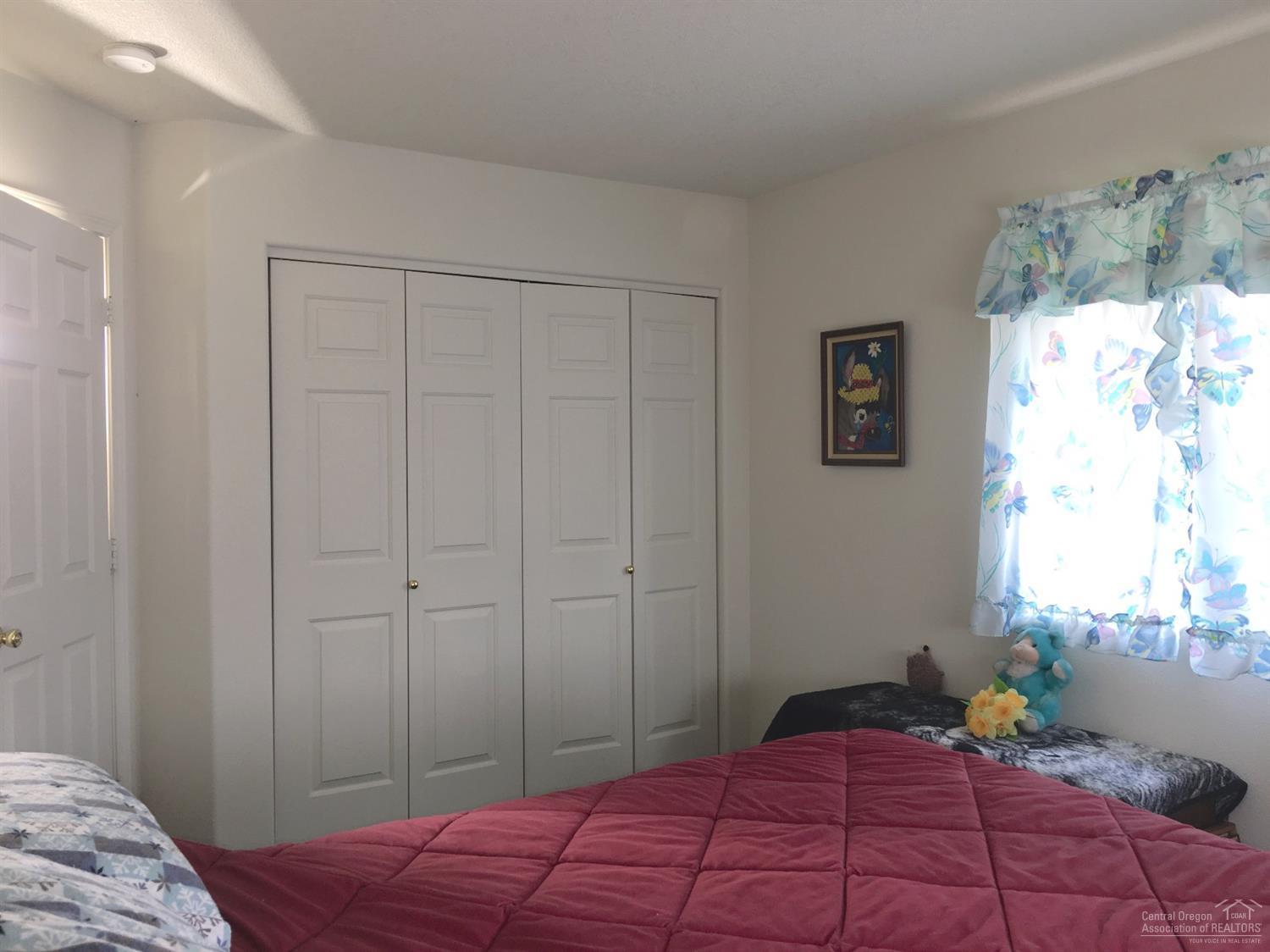 Vista View Estates - Residential