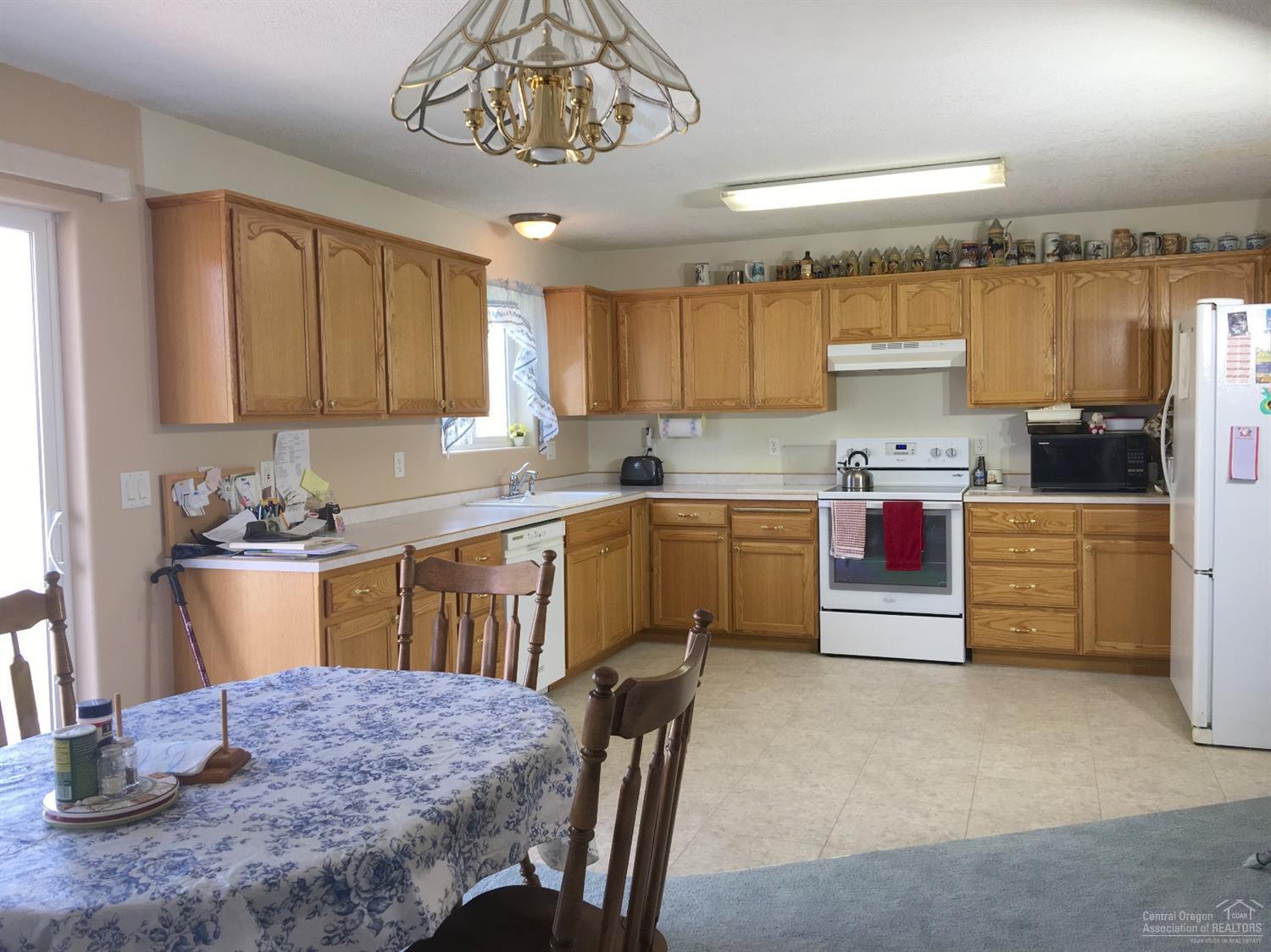 Vista View Estates - Residential