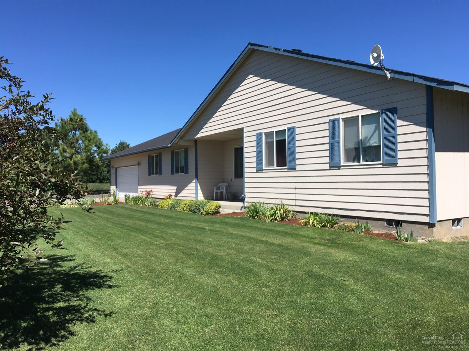 Vista View Estates - Residential