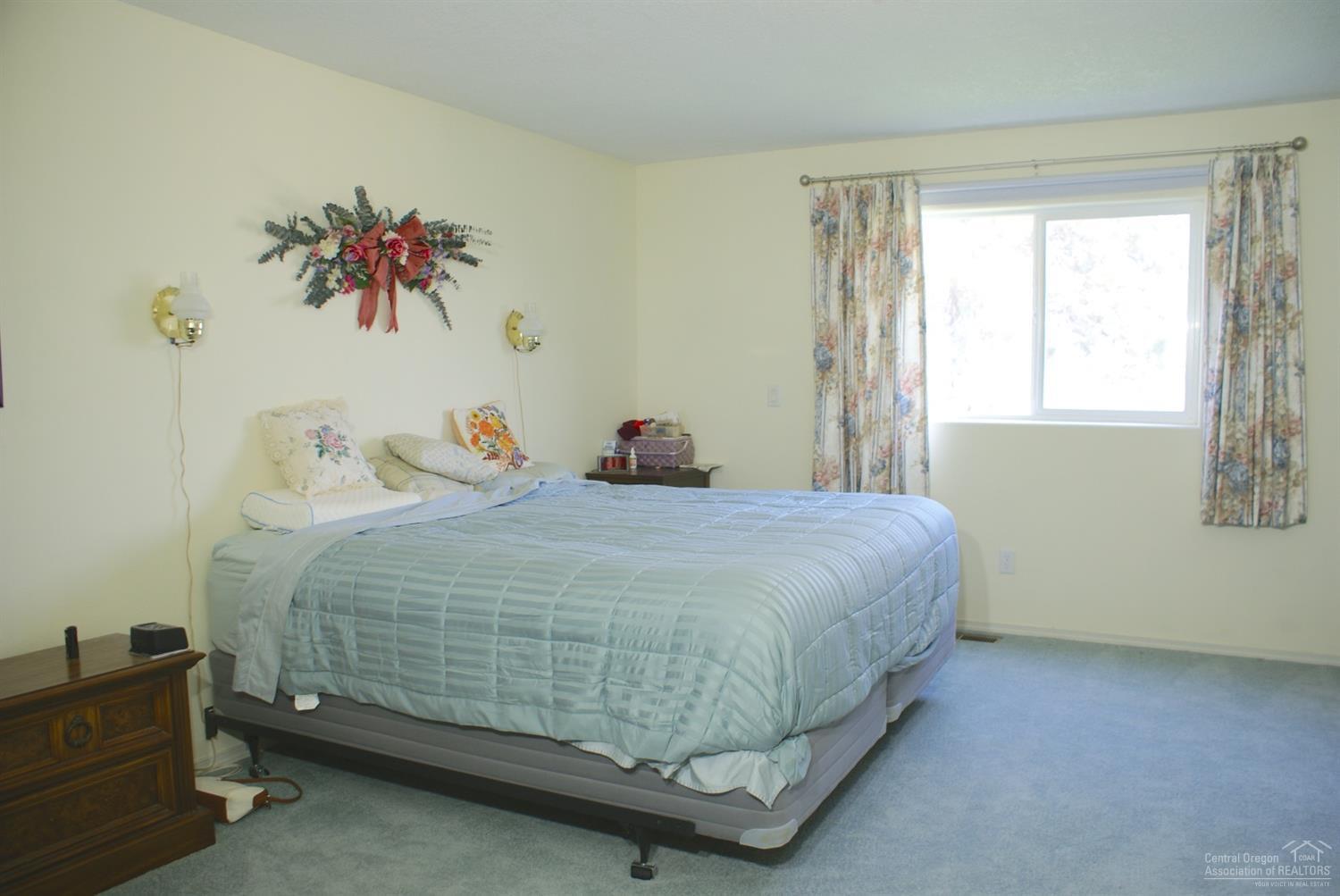 Vista View Estates - Residential