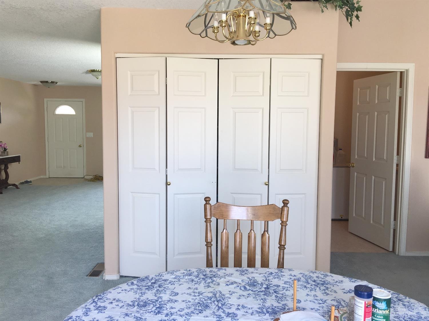 Vista View Estates - Residential