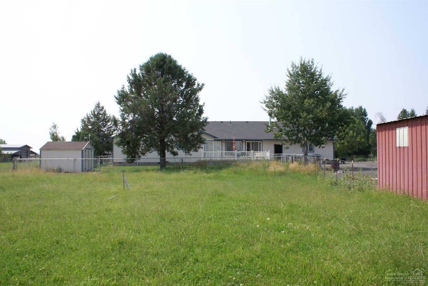 Vista View Estates - Residential