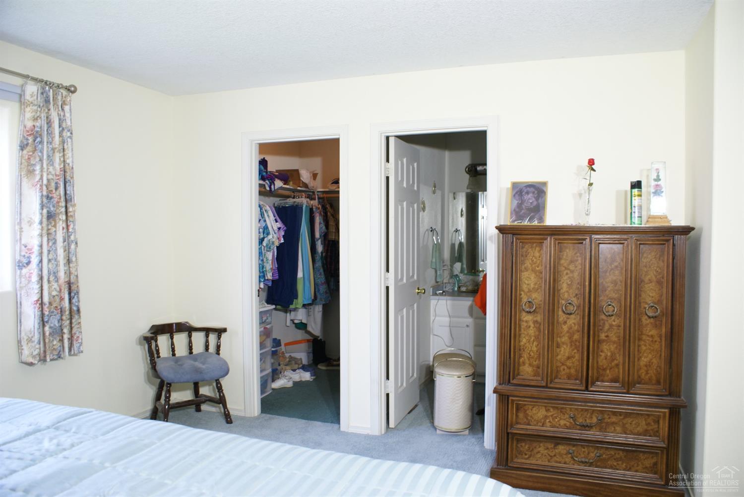 Vista View Estates - Residential